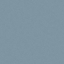 Sea Side Y0833 Laminate Countertops
