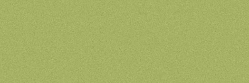 Tomatillo Y0836 Laminate Countertops
