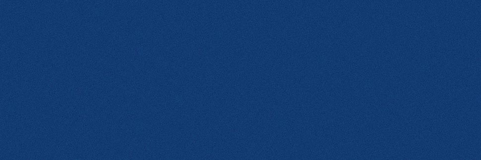 Admiral Y0839 Laminate Countertops