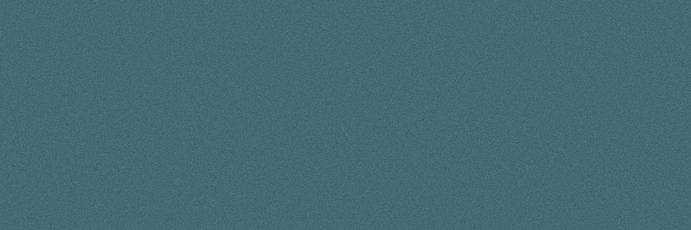 Aegean Sea Y0842 Laminate Countertops