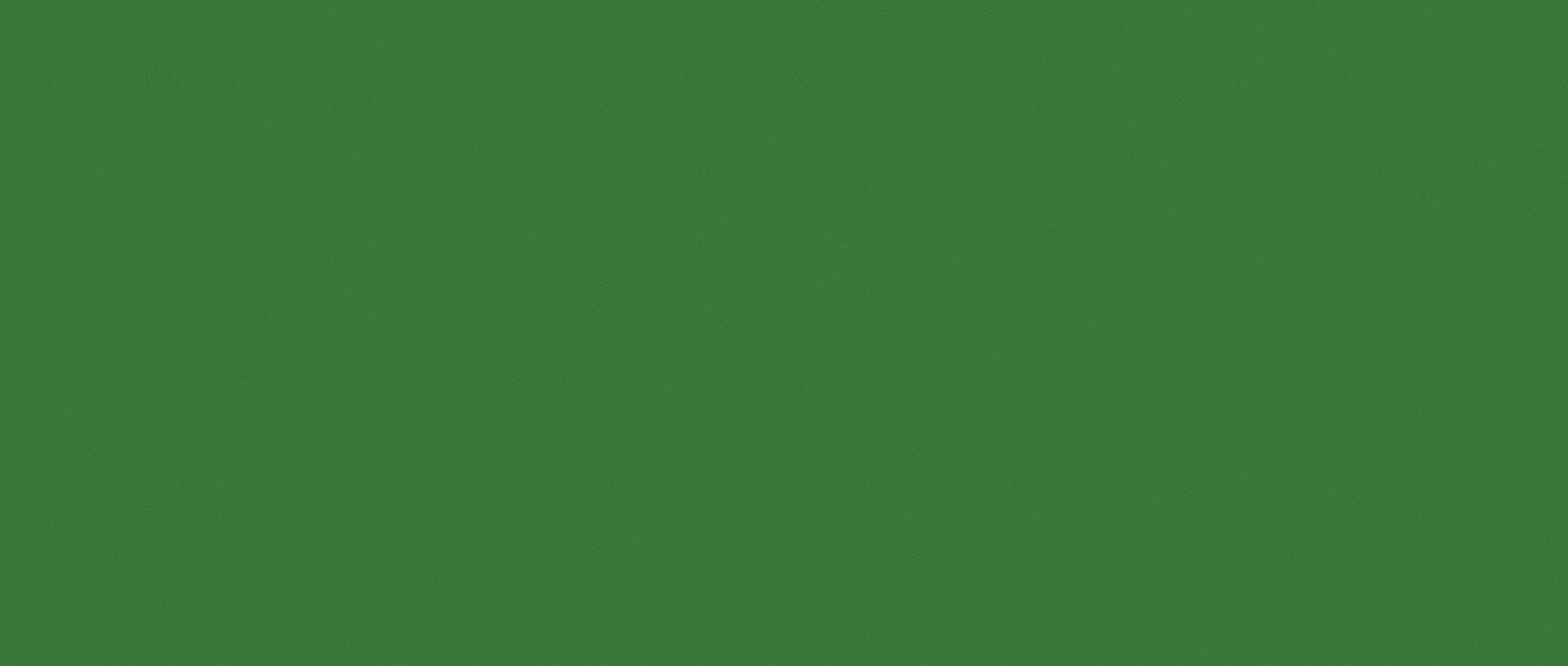 Cricket Y0843 Laminate Countertops