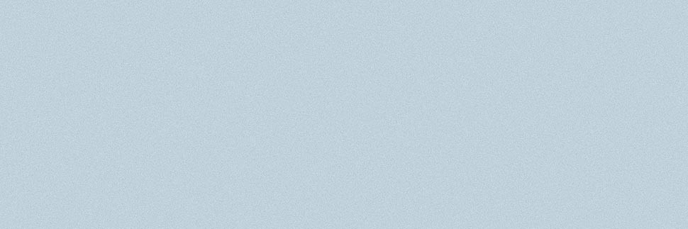 Spritz Y0845 Laminate Countertops