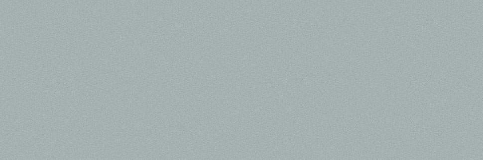 Southern Cross Y0846 Laminate Countertops