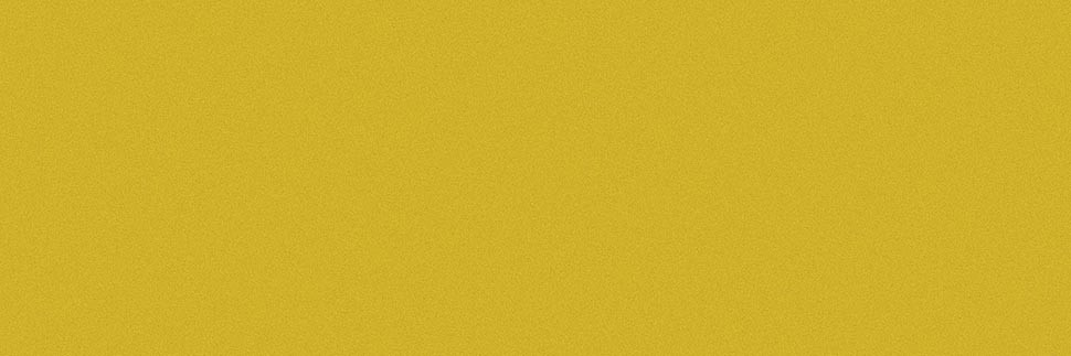 Tewkesbury Y0847 Laminate Countertops