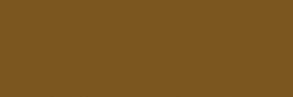 Rugby Y0848 Laminate Countertops