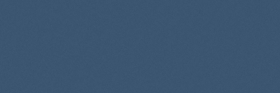 Jean Y0849 Laminate Countertops