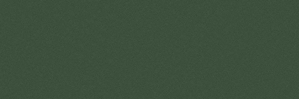 Rosemary Y0851 Laminate Countertops