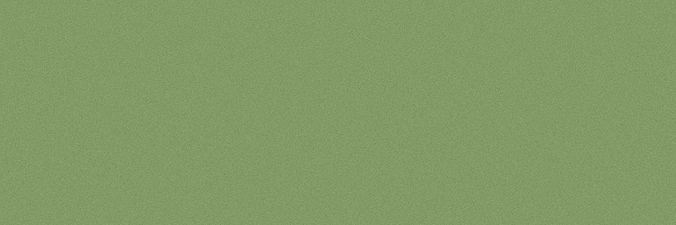 Chutney Y0852 Laminate Countertops