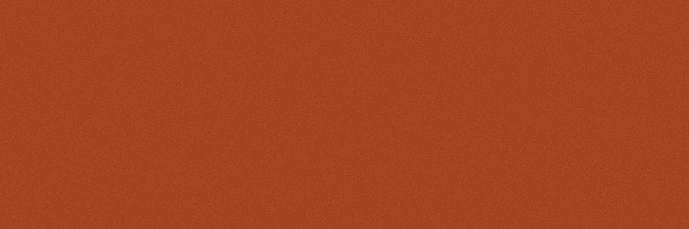 Persimmon Y0853 Laminate Countertops