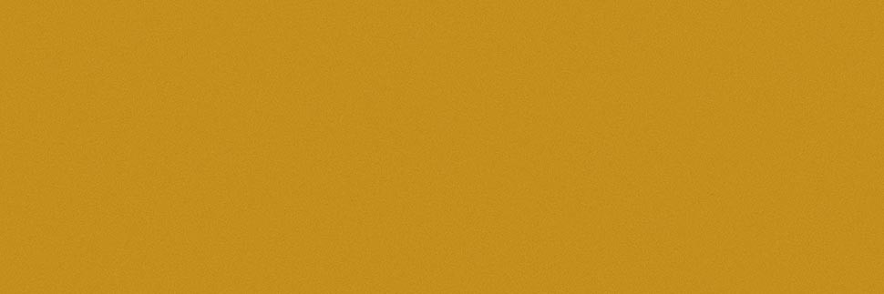 Bakelite Gold Y0854 Laminate Countertops