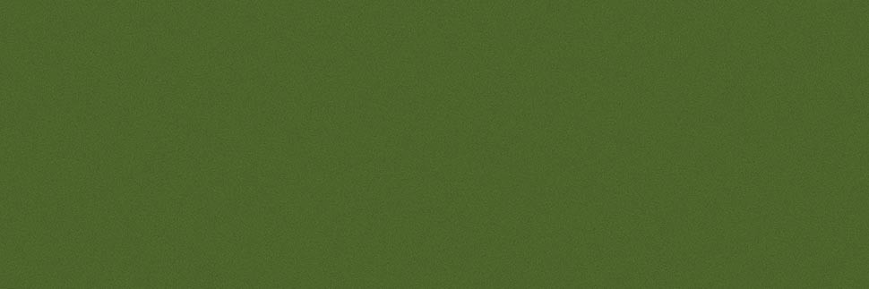 Silvan Y0855 Laminate Countertops