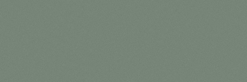 Evergreen Y0856 Laminate Countertops