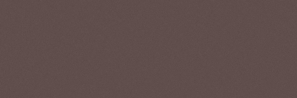 Santiam Y0857 Laminate Countertops