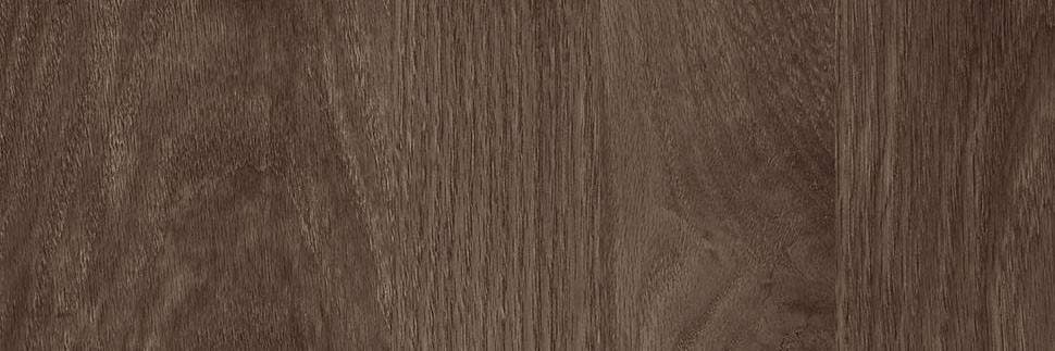 Oak Early American YS007 Laminate Countertops