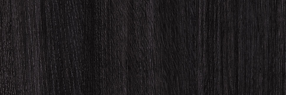 Straight Cut Oak Char YS009 Laminate Countertops