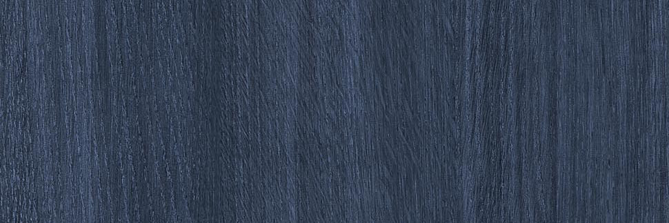 Straight Cut Oak Navy YS012 Laminate Countertops