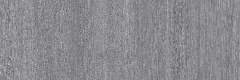 Straight Cut Oak Grey YS013 Laminate Countertops