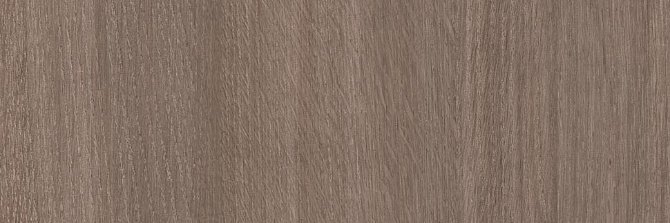 Straight Cut Oak Jacobean YS014 Laminate Countertops