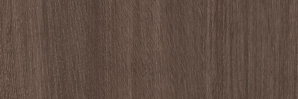 Straight Cut Oak Early American YS015 Laminate Countertops