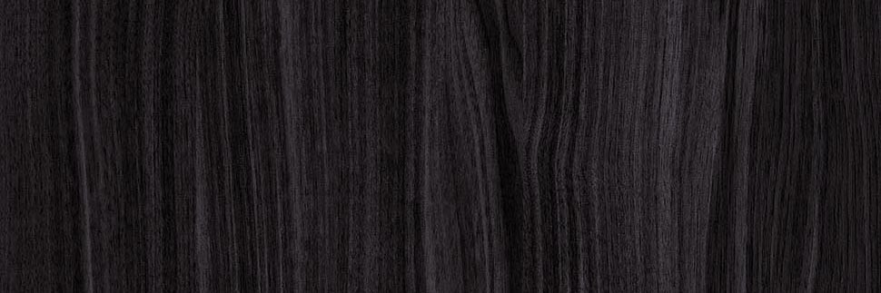 Walnut Char YS017 Laminate Countertops