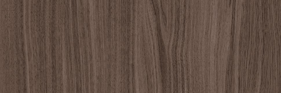 Walnut Early American YS023 Laminate Countertops