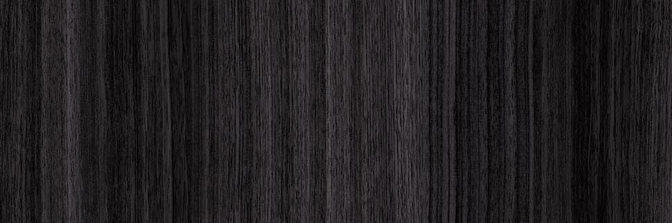 Rift Walnut Char YS025 Laminate Countertops