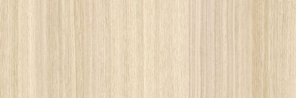 Rift Walnut Raw YS026 Laminate Countertops