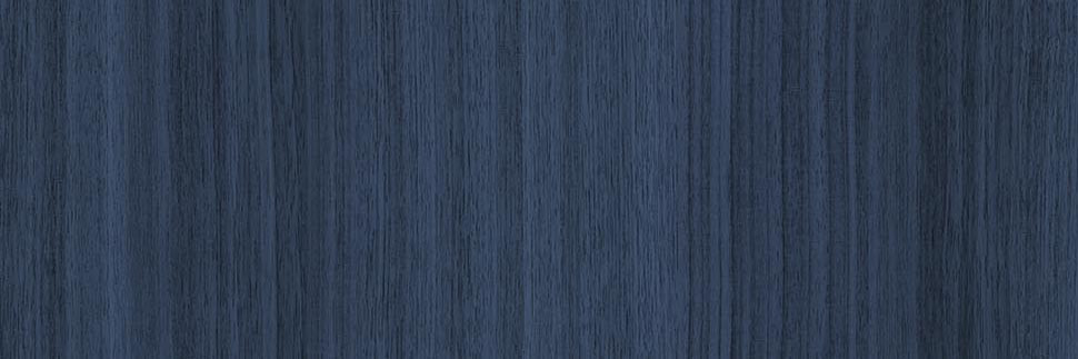 Rift Walnut Navy YS027 Laminate Countertops