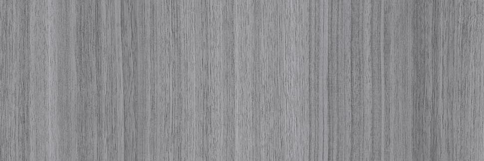 Rift Walnut Grey YS028 Laminate Countertops