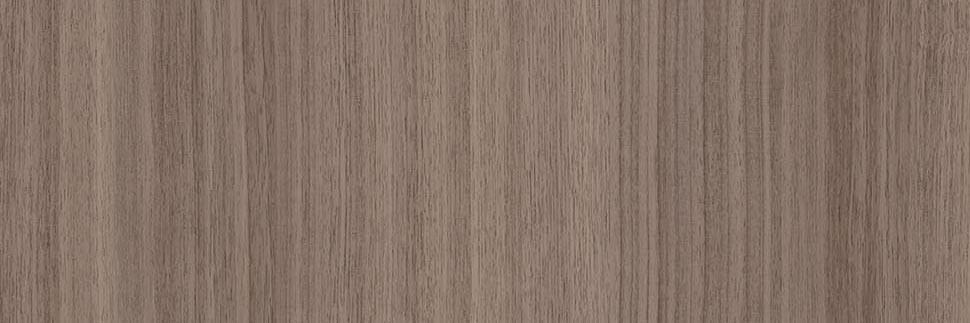 Rift Walnut Jacobean YS029 Laminate Countertops