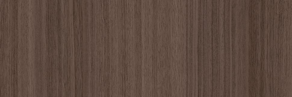 Rift Walnut Early American YS031 Laminate Countertops