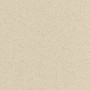 Beige Tempest