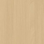 Ivory Velvet Elm