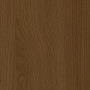 Acorn Velvet Elm