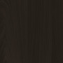 Smoky Velvet Elm