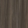 Weathered Ironwood