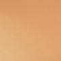 Polished Rosegold Glazed Finish