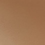Polished Copperlite Glazed Finish