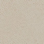 White Shagreen