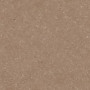 Sand Natural