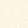 Chai Cream Mirage