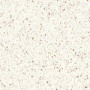 Avalanche Melange