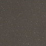 Hot Stone