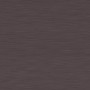Brushed Copper