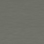 Brushed Titanium