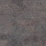 Urban Steel