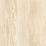 Oak Raw