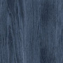 Oak Navy