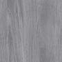 Oak Grey
