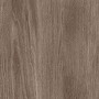Oak Jacobean